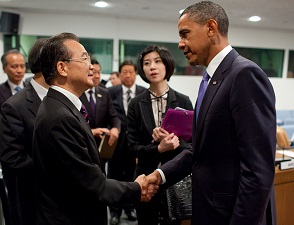 Obama_and_Wen_Jiabao